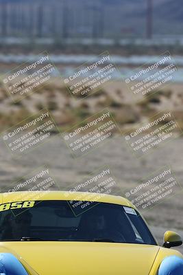 media/Oct-18-2025-PCA San Diego (Sat) [[653db1c827]]/1-Green/Session 3 (Passing Exercise)/